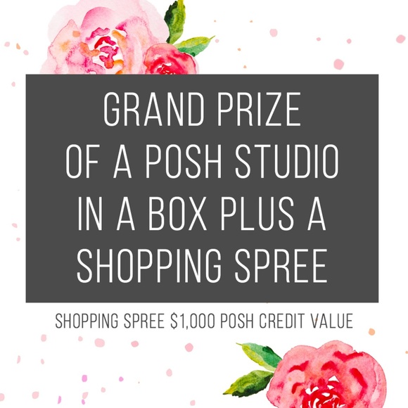 Love or List Challenge: Spring Cleaning Edition - Picture 4 of 6